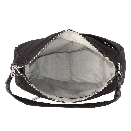 Bogner Klosters schoudertas 35 cm