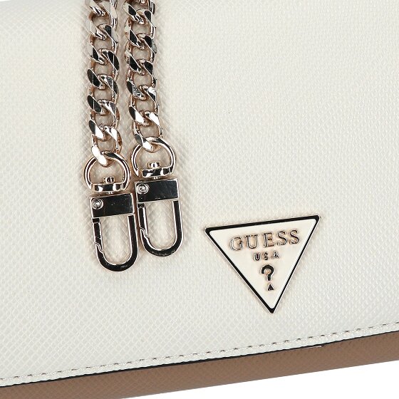 Guess Noelle II Portemonnee 20.5 cm