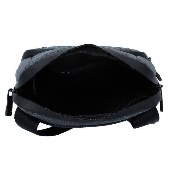 Porsche Design Roadster Schoudertas 22 cm