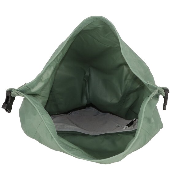 Fjällräven High Coast Rolltop 26 Rugzak 45 cm