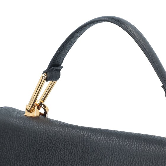 Coccinelle Liya Handtas Leer 31 cm