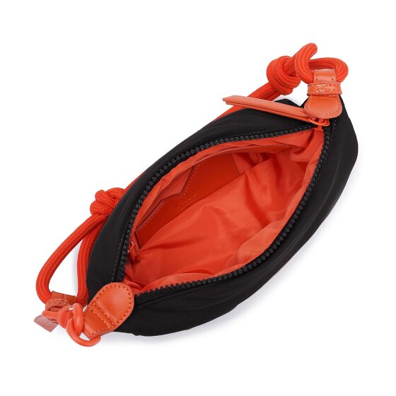 LES VISIONNAIRES Unio Little Sophie Schoudertas 21 cm