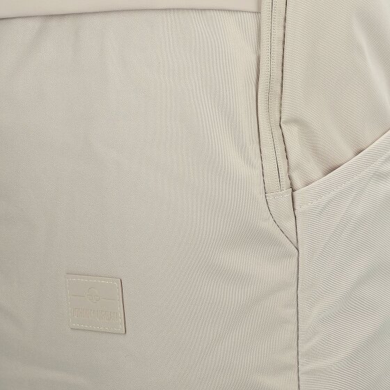 Johnny Urban Eco Series Jasper Dagrugzak 46 cm Laptop compartiment