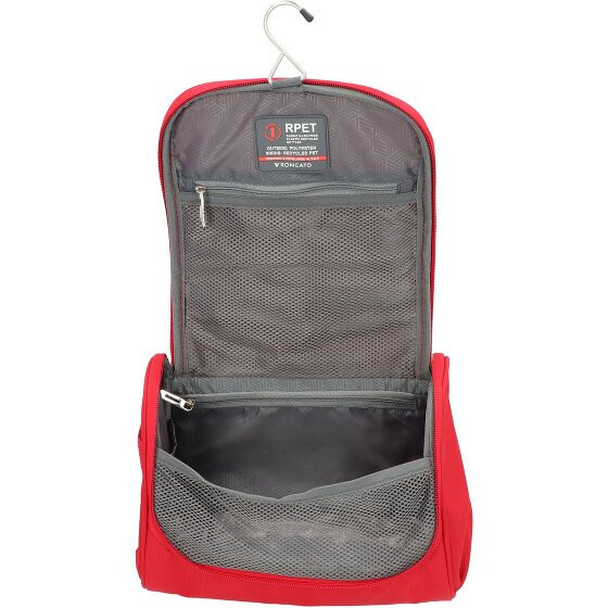 Roncato Crosslite Toilettas 25 cm
