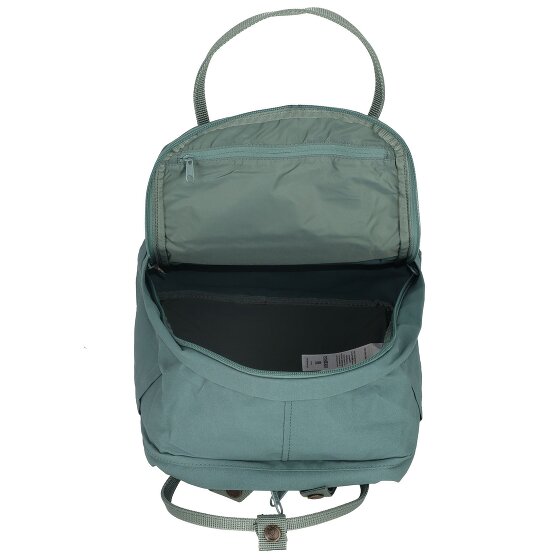 Fjällräven Kanken rugzak 35 cm Laptopvak