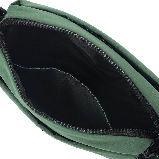 Hedgren String Schoudertas 22 cm