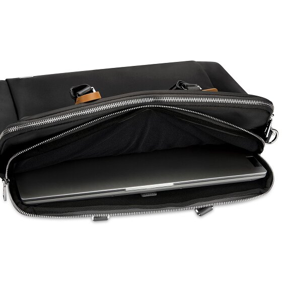 Roncato Woman Biz Koffer 42 cm Laptop compartiment
