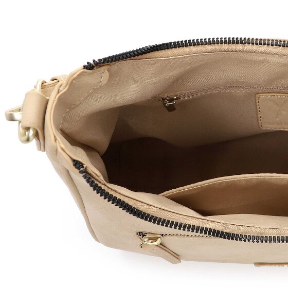 Suri Frey SFY Christy SC Schoudertas 31 cm