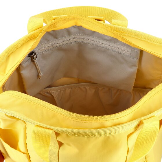 Fjällräven High Coast Totepack Dagrugzak 40 cm Laptop compartiment
