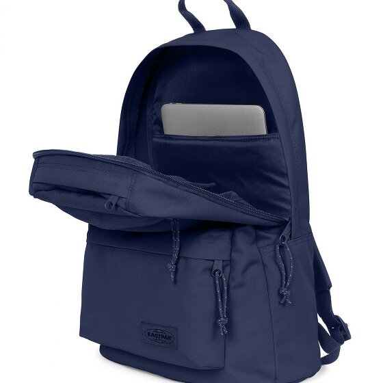 Eastpak Padded DBL Dagrugzak 47 cm Laptopvak