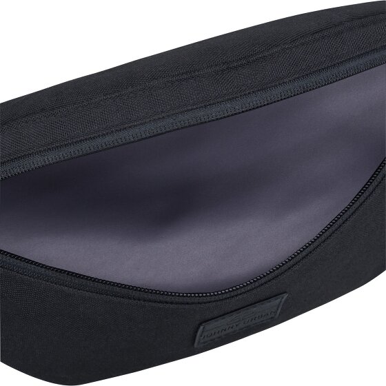 Johnny Urban Erik Fanny pack 32 cm