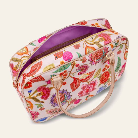 Oilily Sassy Sits Handtas 42 cm