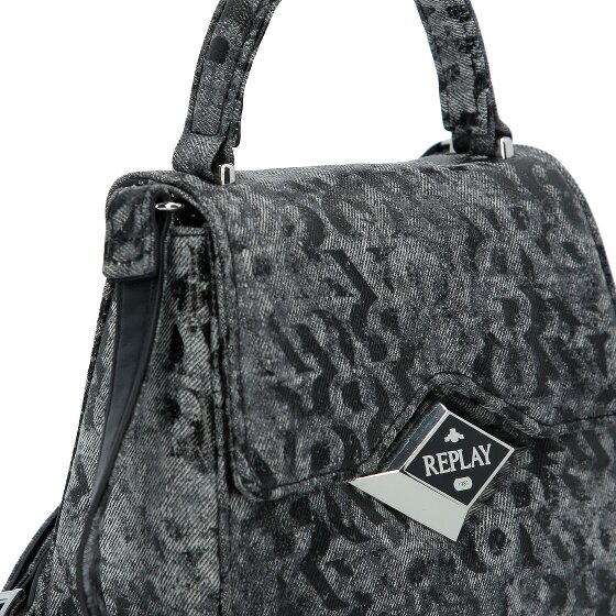 Replay Handtas 19 cm