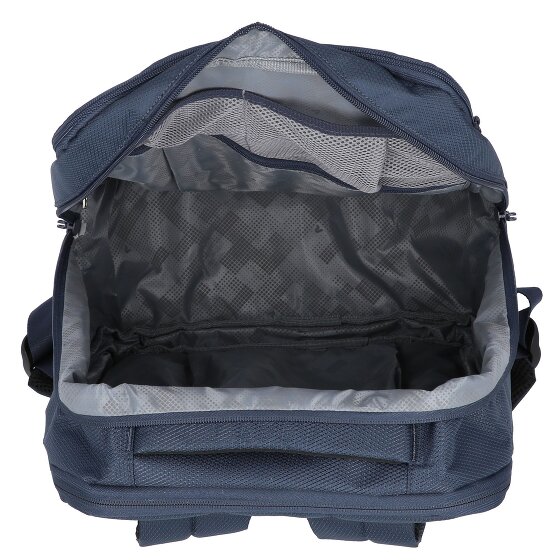 Roncato Ironik 2.0 Dagrugzak 40 cm