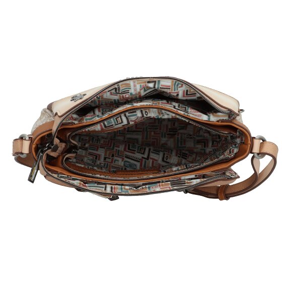 Anekke Menire Schoudertas 24.5 cm