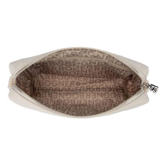 Bogner Verbier Play 1.0 Pukie Schoudertas 22 cm