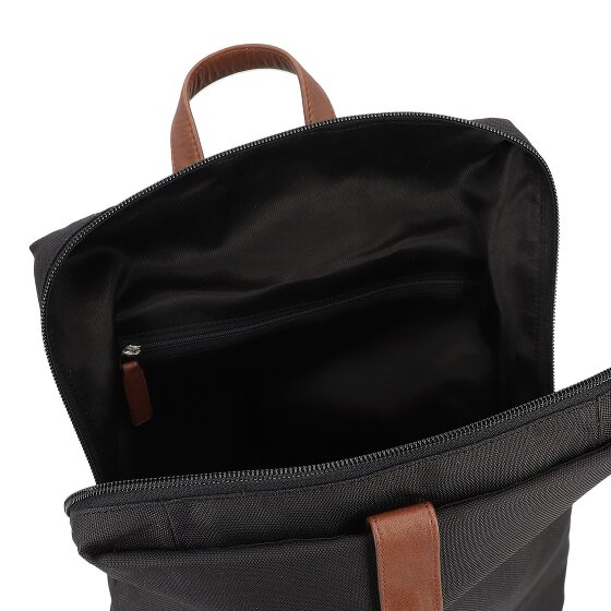 Greenburry Eva Stad rugzak 30 cm