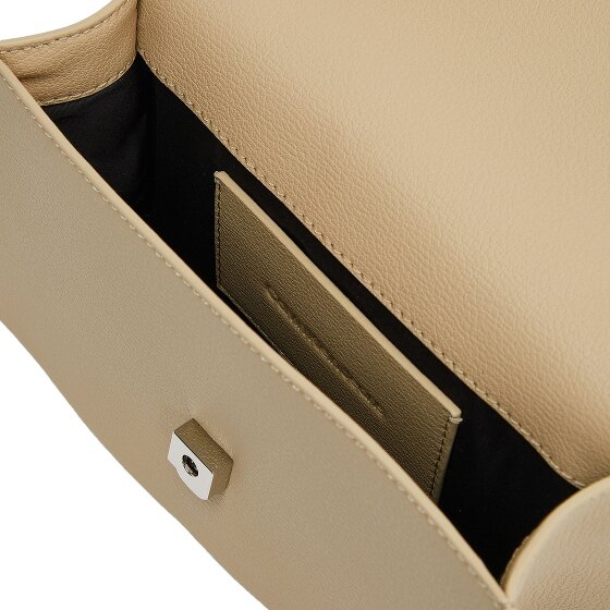 Calvin Klein Jeans Minimal Monogram Schoudertas 21 cm