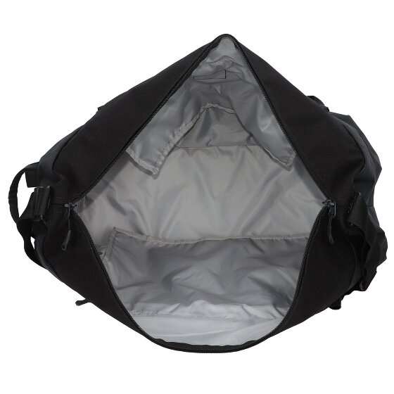 Salewa Alpine Life Fanes Reistas 64 cm