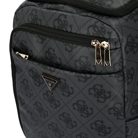 Guess Berta Zakelijke rugzak Leer 42 cm