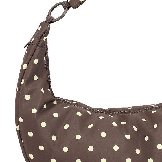 Johnny Urban Lou Schoudertas L 43 cm