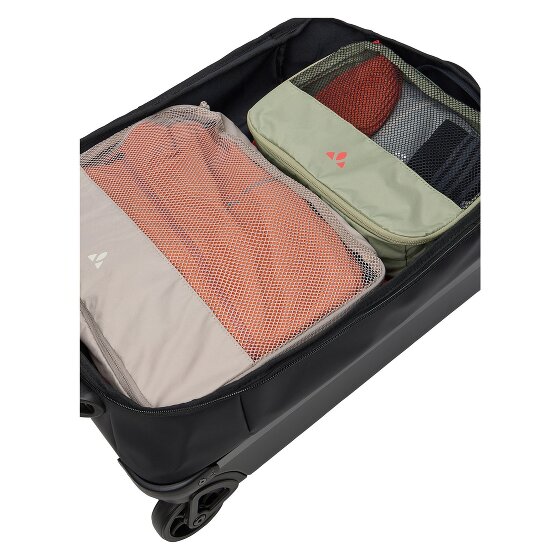 Vaude TripBox Packing cube 27 cm