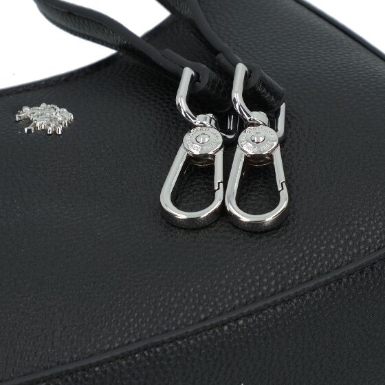 U.S. Polo Assn. Mansion Schoudertas 24 cm