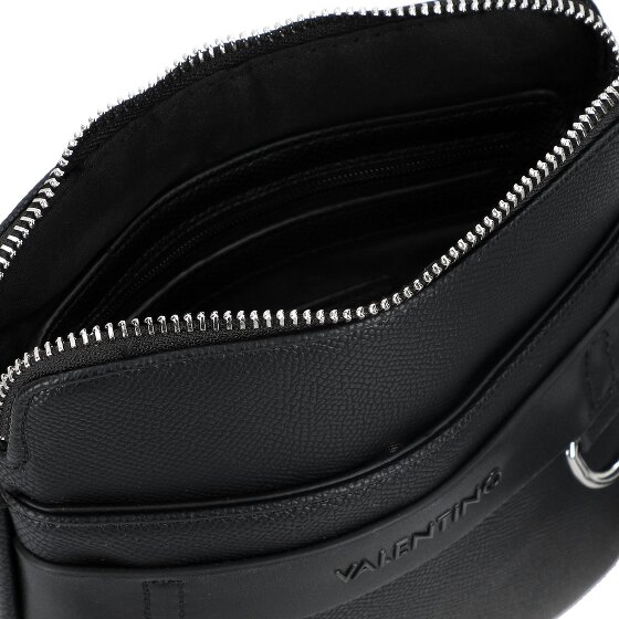 Valentino Landon Mini tas Schoudertas 17 cm