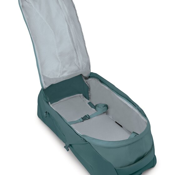 Osprey Fairview 70 L reisrugzak 65 cm
