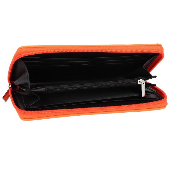 Bench Portemonnee 16 cm