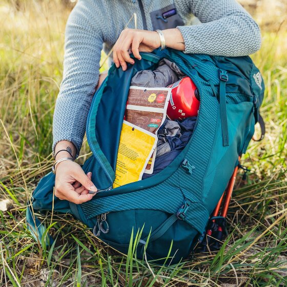 Gregory Paragon 40 Trekking rugzak M-L 70 cm
