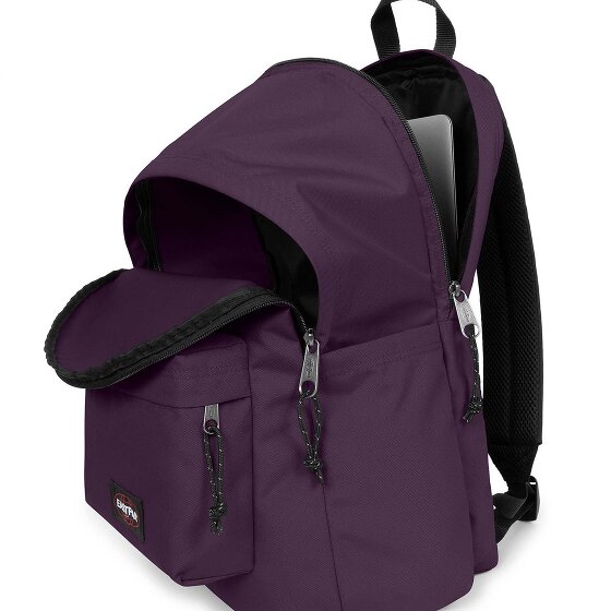 Eastpak Day Office Dagrugzak 44 cm Laptopvak
