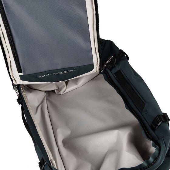 Bellroy Venture-reistassenrugzak 70 cm