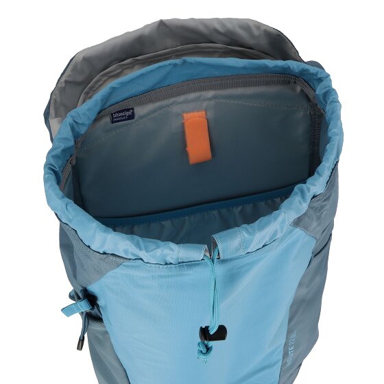 Deuter AC Lite 22 SL Wandelrugzak 30 cm
