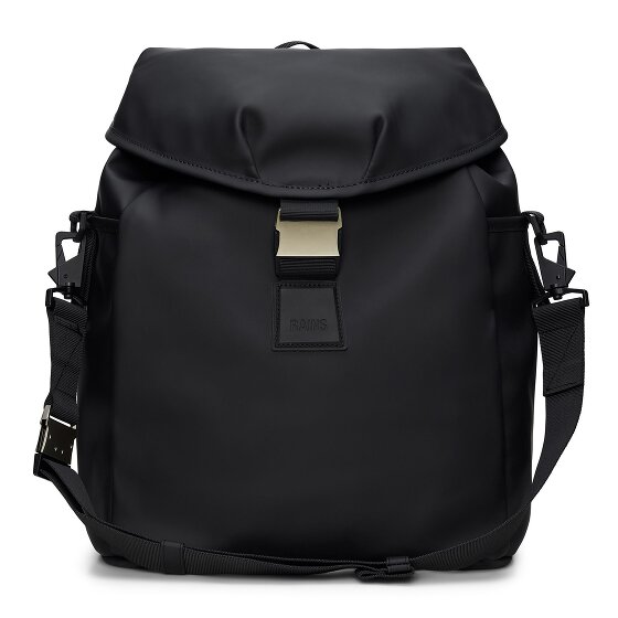 Rains Valera Dagrugzak 43 cm Laptop compartiment