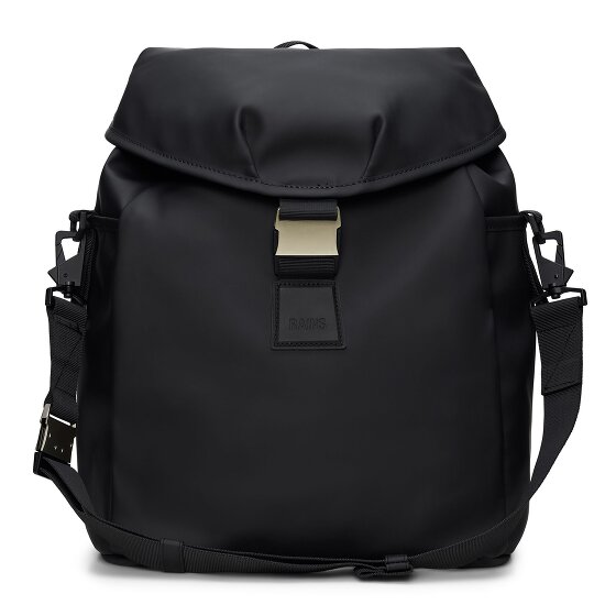 Rains Valera Dagrugzak 43 cm Laptop compartiment