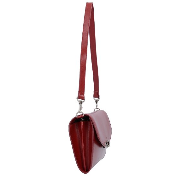 Picard Dolce Vita Koppeltasje Leer 23 cm