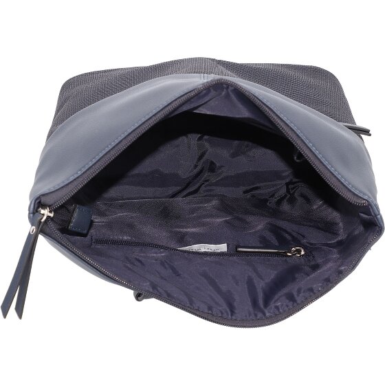 Gerry Weber Keep In Mind City Rugzak 32 cm