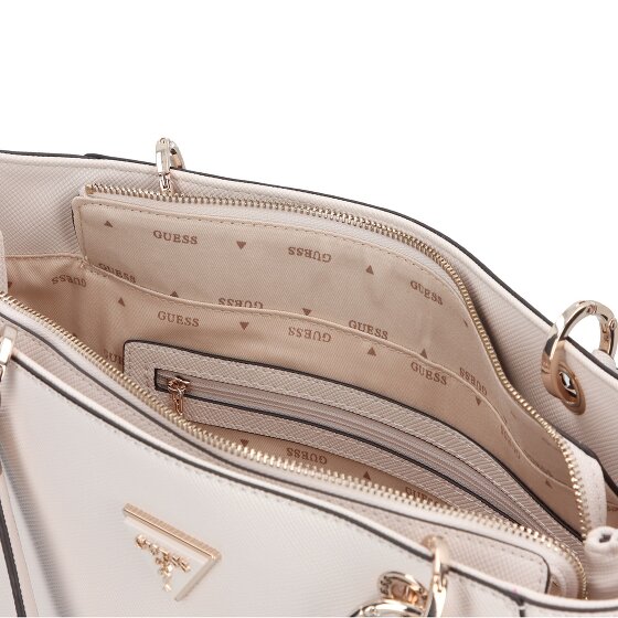Guess Noelle Schoudertas 33 cm