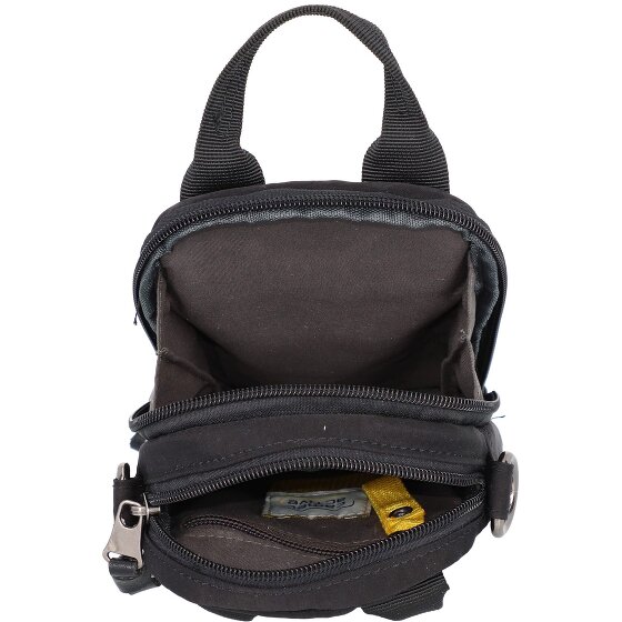 camel active Aruba schoudertas 13 cm