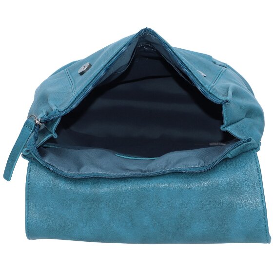 Greenburry Mad'l Dasch Dagrugzak 37 cm