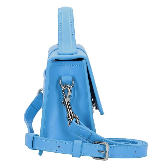 Lancaster Paris Ily Handtas M Leer 23 cm