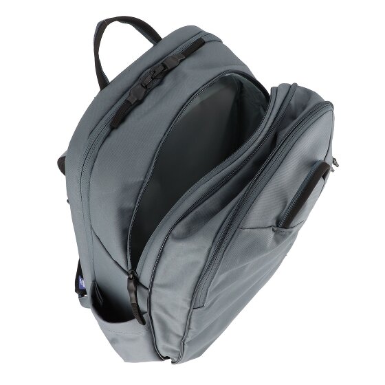 Thule Aion Dark Slate Wandelrugzak 47 cm