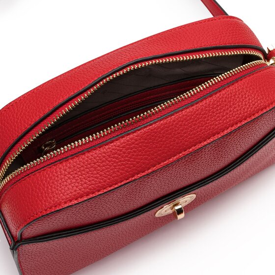 L.Credi Nediva Schoudertas 26 cm