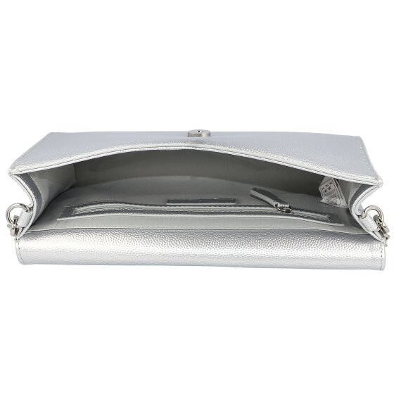 Valentino Divina Clutch 26 cm