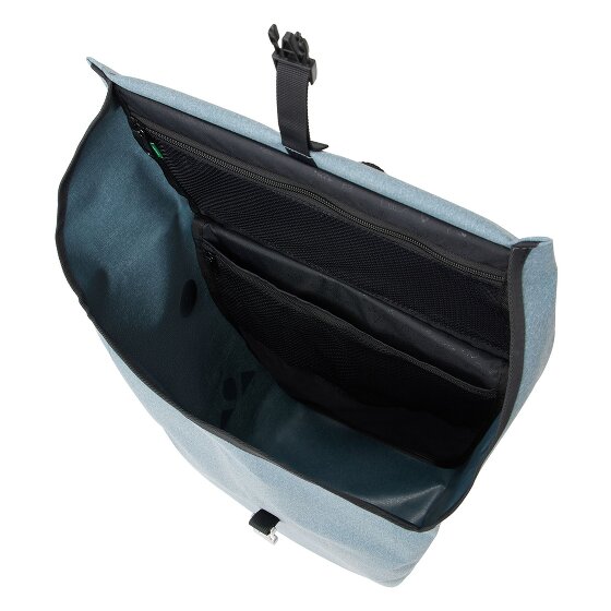 Vaude ReCycle Pro Fietstas 35 cm