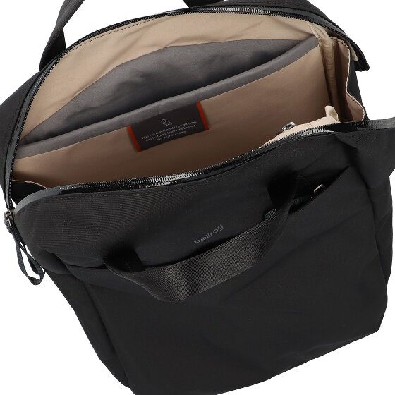 Bellroy Via Dagrugzak 40 cm Laptop compartiment