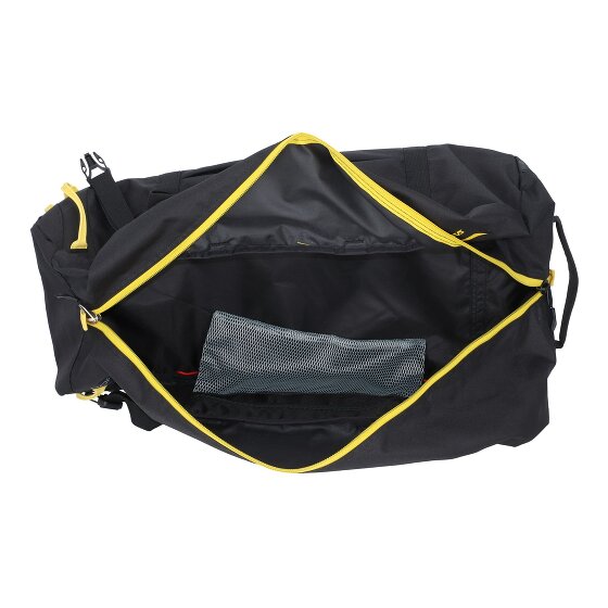 Salewa Touwtas rugzak 62 cm