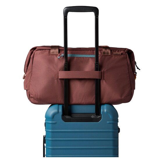 Cotopaxi Viaje Weekender reistas 53 cm