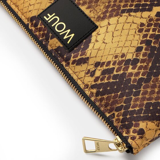 Wouf Daily Cosmetische tas 26 cm